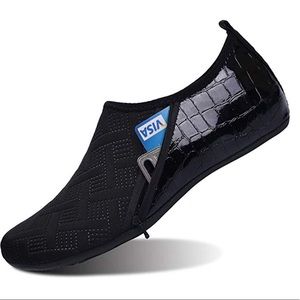 Water Shoes for Beach Swim Surf Yoga Exercise